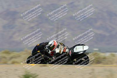 media/May-11-2024-SoCal Trackdays (Sat) [[cc414cfff5]]/7-Turn 16 Inside Speed Pans (945am)/